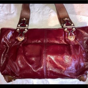 Michael Kors Shoulder Bag